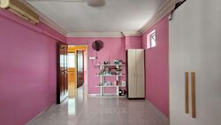 Blk 448 Tampines Street 42 (Tampines), HDB 4 Rooms #531639781